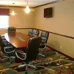 Holiday Inn Cardiff North M4 Jct 32, An Ihg Hotel 